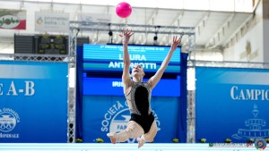 antoniotti laura foto simone ferraro sfa06958